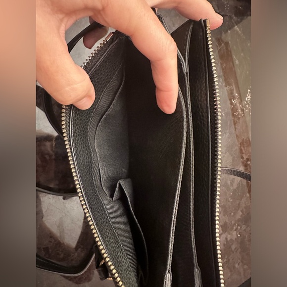 Rebecca Minkoff crossbody handbag - Picture 8 of 10